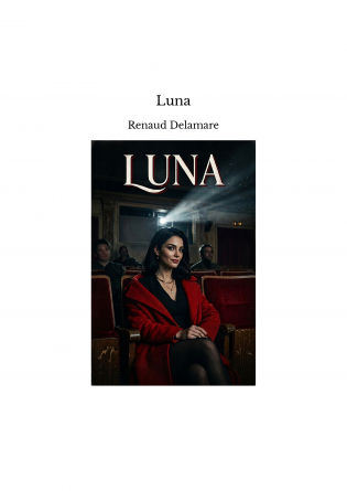 Luna