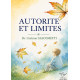 AUTORITE ET LIMITES