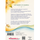 AUTORITE ET LIMITES