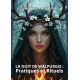 La Nuit de Walpurgis