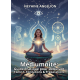 Médiumnité: Guide Pratique Débutant T1