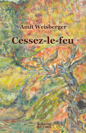 Cessez-le-feu