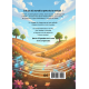 Octave au pays des notes