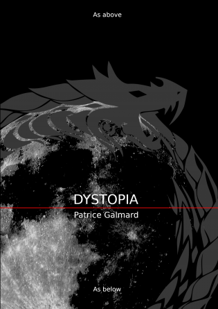 Dystopia