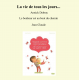 La vie de tous les jours