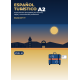 ESPAÑOL TURÍSTICO A2