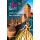 Le Bal des Garces au Château
