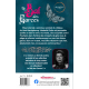 Le Bal des Garces au Château