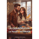 La Chandeleur: Le Retour de Camille