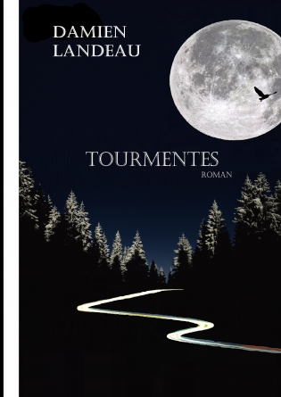 Tourmentes