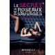 Le Secret des Roseaux Sauvages