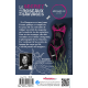 Le Secret des Roseaux Sauvages