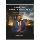 Servir Dieu, Servir la République 