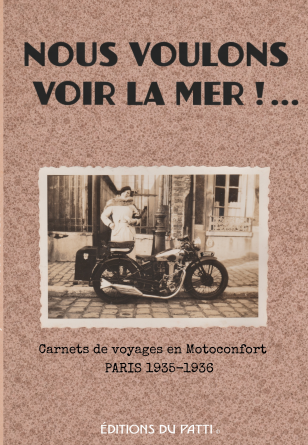 Nous voulons voir la mer ! ...