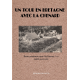 Un tour en Bretagne avec la Chenard