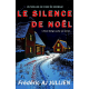 Le silence de Noël