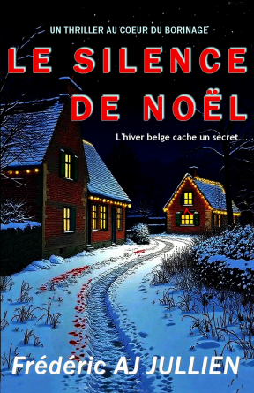 Le silence de Noël