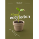 MON COTYLEDON