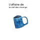 L'affaire de la clef des champs