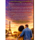 Tout a commencé dans un centre commerc