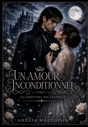 Un amour inconditionnel 
