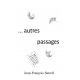 ...AUTRES PASSAGES