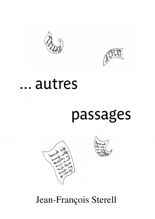 ...AUTRES PASSAGES