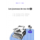 Les journaux de ma vie - Volume 3