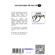 Les journaux de ma vie - Volume 3