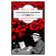 Le journal d'un cauchemar