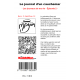 Le journal d'un cauchemar