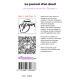 Le journal d'un deuil