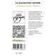 Le journal d'un retraité