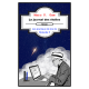 Le journal des étoiles