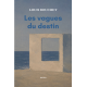 Les vagues du destin