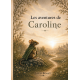 Les aventures de Caroline