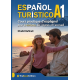 ESPAÑOL TURÍSTICO A1