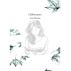 L'Effacement