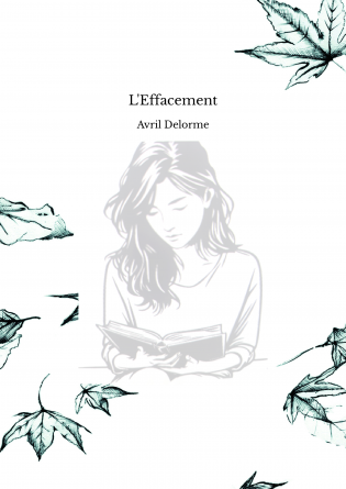 L'Effacement
