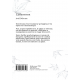 L'Effacement