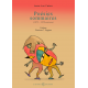 Poésies sommaires