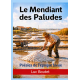 Le Mendiant des Paludes