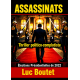 ASSASSINATS