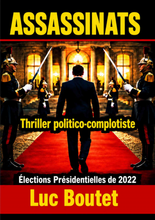 ASSASSINATS