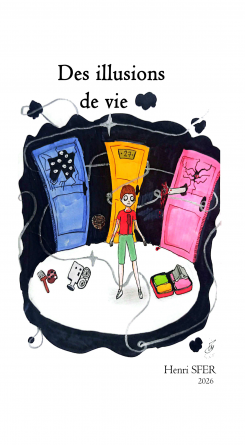 Des illusions de vie
