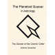 The Planetoid Quaoar in Astrology