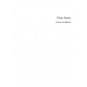 Fleur fanée