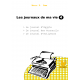 Les journaux de ma vie - Volume 4