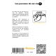 Les journaux de ma vie - Volume 4