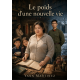 Le poids d’une nouvelle vie